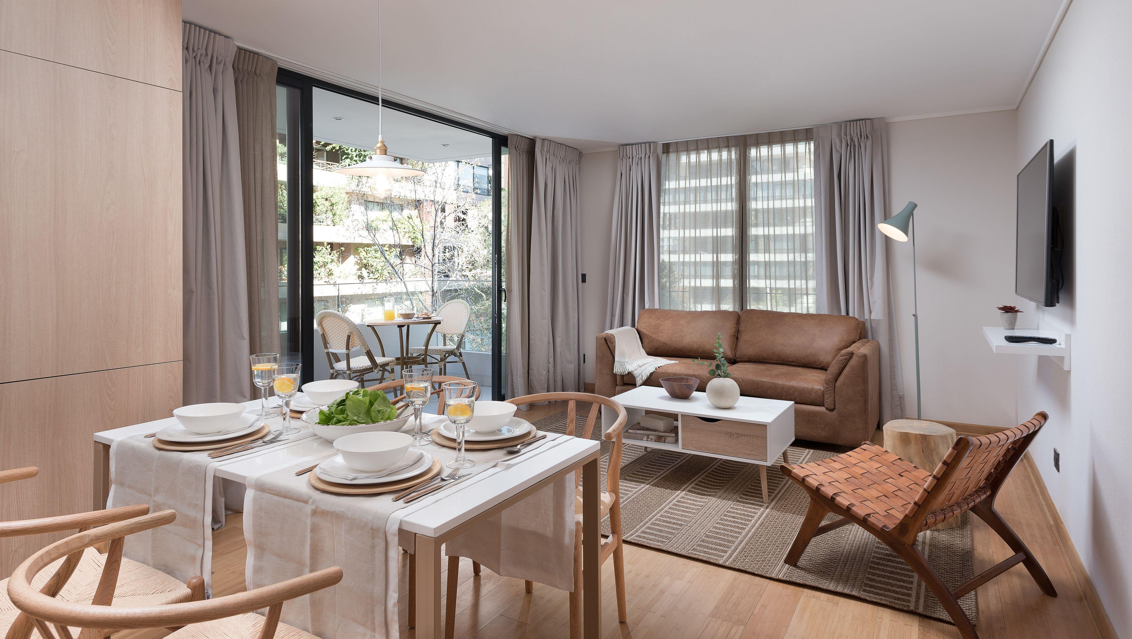 Zip Housing El Golf — Photos 3