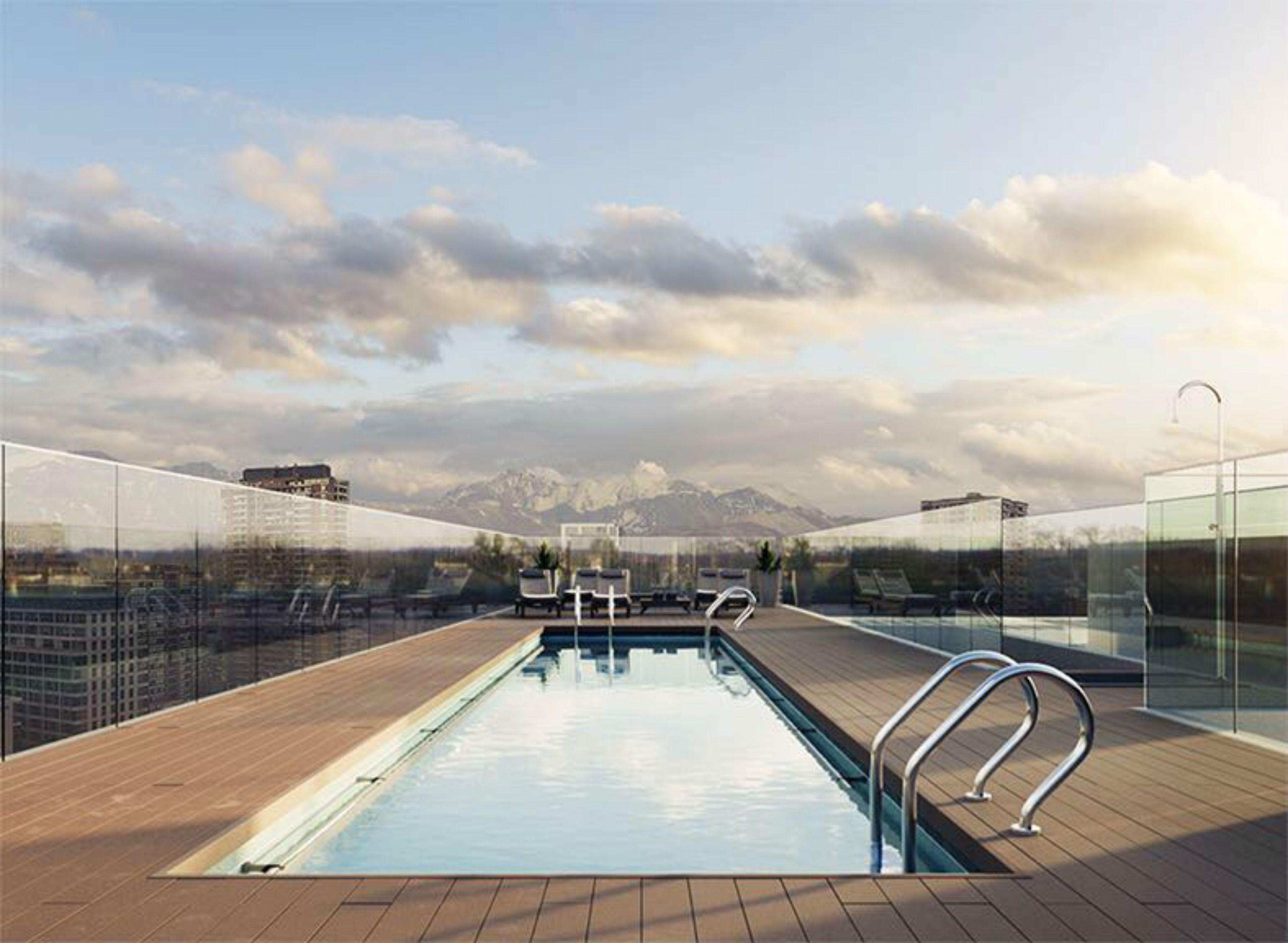 Zip Housing El Golf — Photos 2